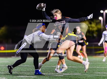 Thumbnail 3 in Canyon View @ Campo Verde photogallery.