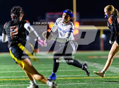 Thumbnail 3 in Canyon View @ Campo Verde photogallery.