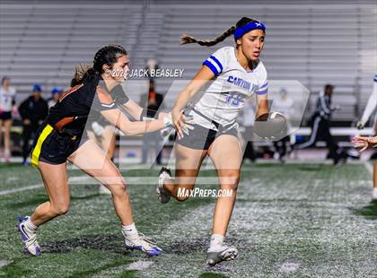 Thumbnail 1 in Canyon View @ Campo Verde photogallery.