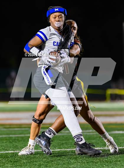 Thumbnail 2 in Canyon View @ Campo Verde photogallery.