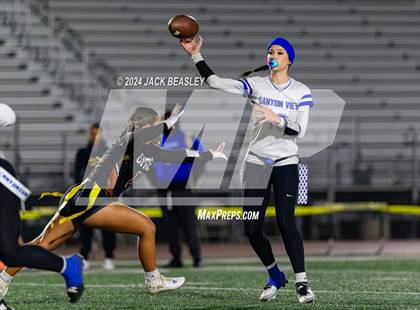 Thumbnail 1 in Canyon View @ Campo Verde photogallery.