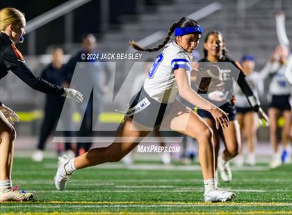 Thumbnail 1 in Canyon View @ Campo Verde photogallery.