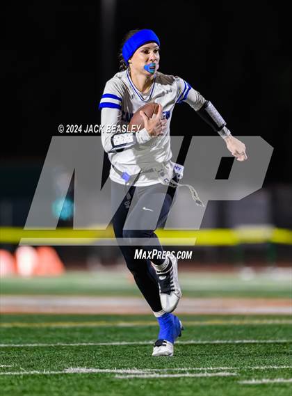 Thumbnail 3 in Canyon View @ Campo Verde photogallery.