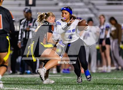 Thumbnail 2 in Canyon View @ Campo Verde photogallery.