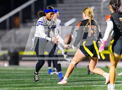 Thumbnail 1 in Canyon View @ Campo Verde photogallery.