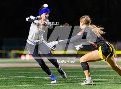 Thumbnail 1 in Canyon View @ Campo Verde photogallery.
