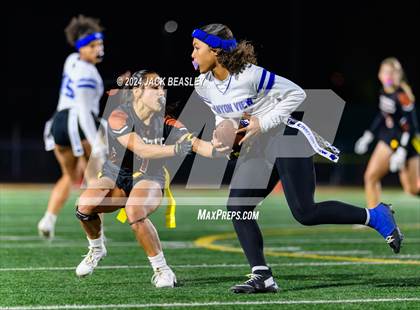 Thumbnail 1 in Canyon View @ Campo Verde photogallery.