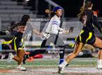 Photo from the gallery "Canyon View @ Campo Verde"