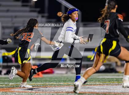 Thumbnail 3 in Canyon View @ Campo Verde photogallery.