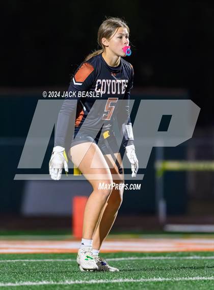 Thumbnail 2 in Canyon View @ Campo Verde photogallery.