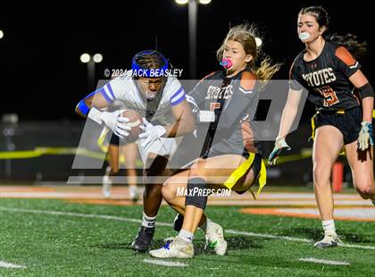 Thumbnail 3 in Canyon View @ Campo Verde photogallery.