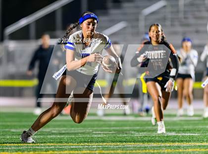 Thumbnail 3 in Canyon View @ Campo Verde photogallery.