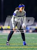 Photo from the gallery "Canyon View @ Campo Verde"