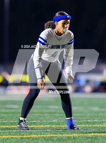 Thumbnail 2 in Canyon View @ Campo Verde photogallery.