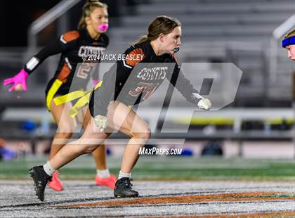 Thumbnail 3 in Canyon View @ Campo Verde photogallery.
