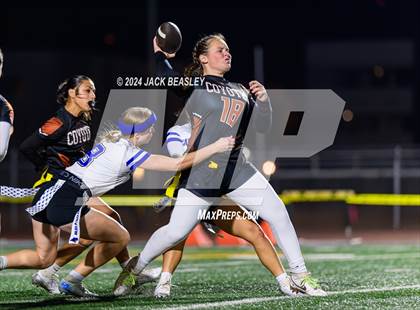 Thumbnail 2 in Canyon View @ Campo Verde photogallery.