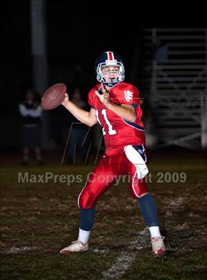 Saturday, Oct 24, 2009
