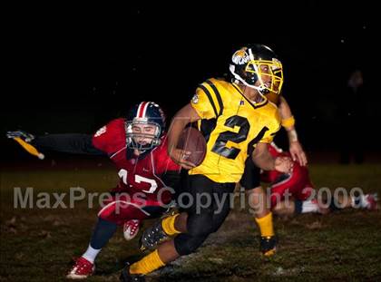 Thumbnail 2 in Ventura @ San Marcos photogallery.