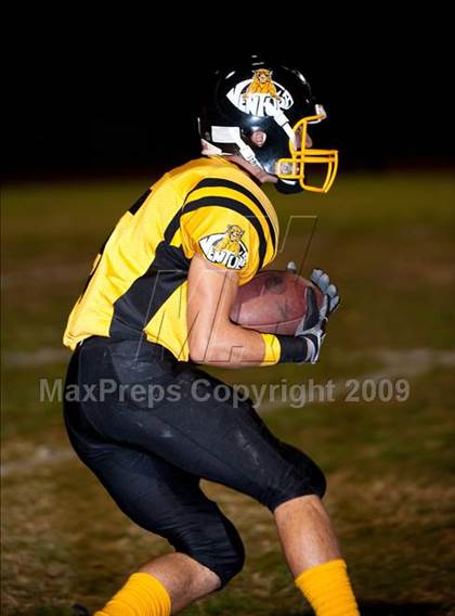 Thumbnail 3 in Ventura @ San Marcos photogallery.