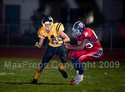 Thumbnail 2 in Ventura @ San Marcos photogallery.