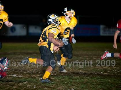 Thumbnail 3 in Ventura @ San Marcos photogallery.