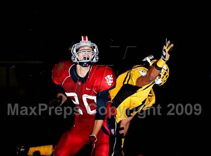 Thumbnail 3 in Ventura @ San Marcos photogallery.