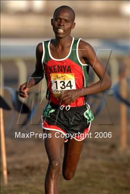 Thumbnail 2 in NIke Team Nationals - Boys photogallery.
