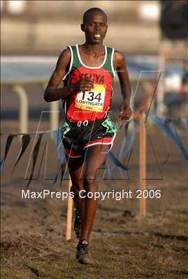 Thumbnail 3 in NIke Team Nationals - Boys photogallery.