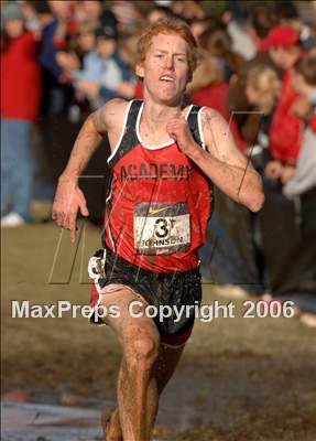 Thumbnail 3 in NIke Team Nationals - Boys photogallery.