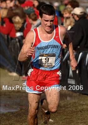 Thumbnail 1 in NIke Team Nationals - Boys photogallery.
