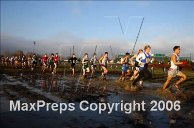 Thumbnail 3 in NIke Team Nationals - Boys photogallery.