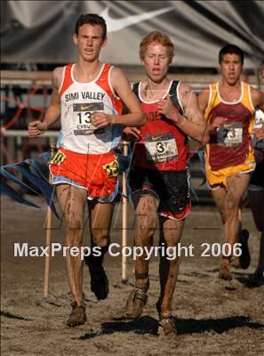 Tuesday, Dec 5, 2006