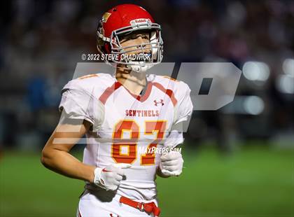 Thumbnail 3 in Seton Catholic @ Valley Christian photogallery.