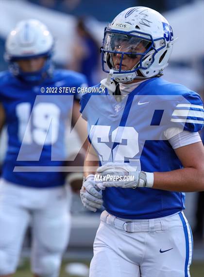 Thumbnail 1 in Seton Catholic @ Valley Christian photogallery.