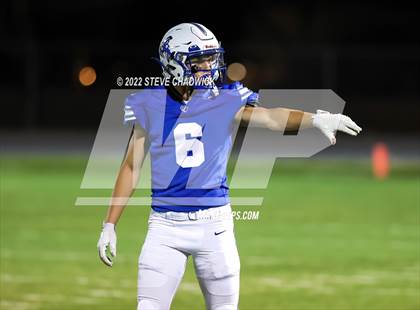 Thumbnail 1 in Seton Catholic @ Valley Christian photogallery.