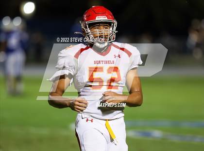 Thumbnail 1 in Seton Catholic @ Valley Christian photogallery.