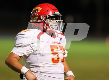 Thumbnail 3 in Seton Catholic @ Valley Christian photogallery.