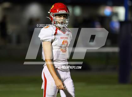 Thumbnail 3 in Seton Catholic @ Valley Christian photogallery.