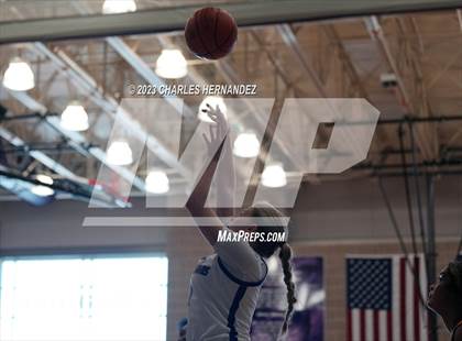 Thumbnail 1 in Sealy @ College Station photogallery.