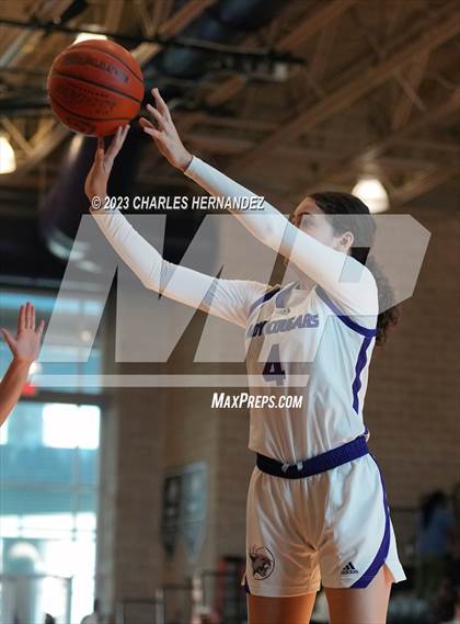 Thumbnail 3 in Sealy @ College Station photogallery.