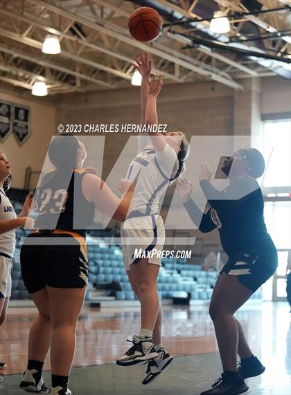 Thumbnail 2 in Sealy @ College Station photogallery.