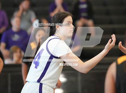 Thumbnail 3 in Sealy @ College Station photogallery.