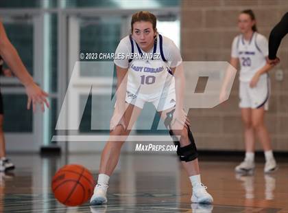 Thumbnail 3 in Sealy @ College Station photogallery.