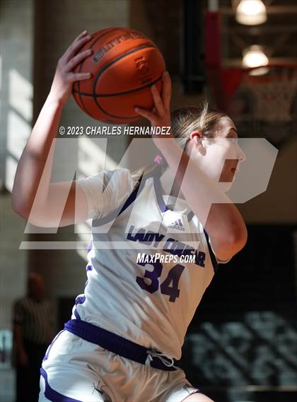 Thumbnail 1 in Sealy @ College Station photogallery.
