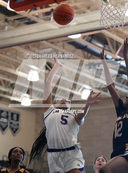 Thumbnail 3 in Sealy @ College Station photogallery.