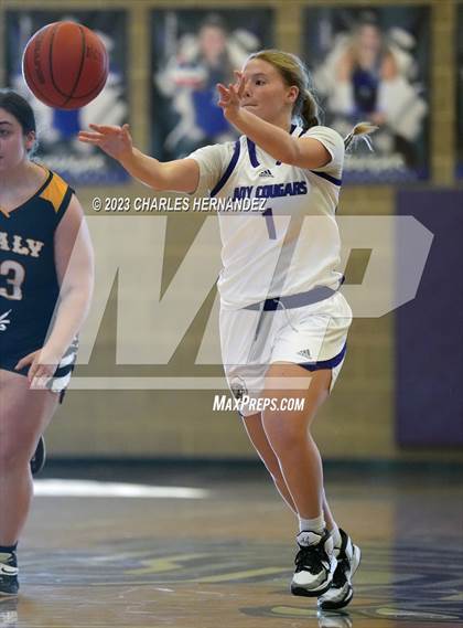 Thumbnail 2 in Sealy @ College Station photogallery.