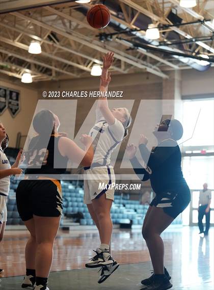 Thumbnail 3 in Sealy @ College Station photogallery.