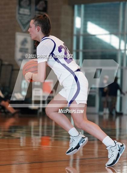 Thumbnail 3 in Sealy @ College Station photogallery.