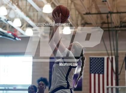 Thumbnail 1 in Sealy @ College Station photogallery.