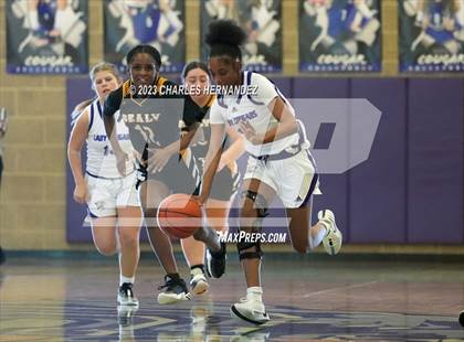 Thumbnail 3 in Sealy @ College Station photogallery.